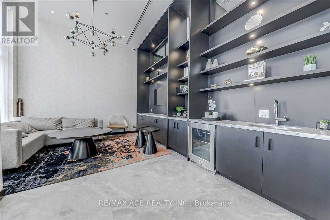317-3005 Pine Glen Road, Oakville, ON, L6M 5P5 - 30