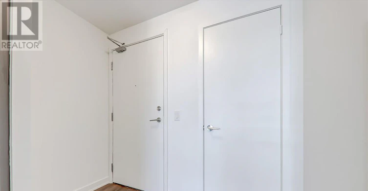 317-3005 Pine Glen Road, Oakville, ON, L6M 5P5 - 13