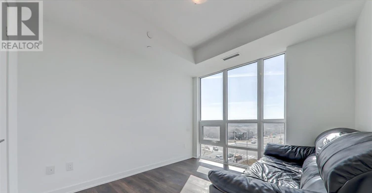 317-3005 Pine Glen Road, Oakville, ON, L6M 5P5 - 21