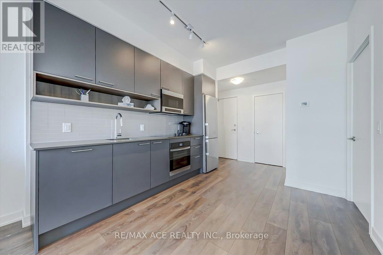 317-3005 Pine Glen Road, Oakville, ON, L6M 5P5 - 16