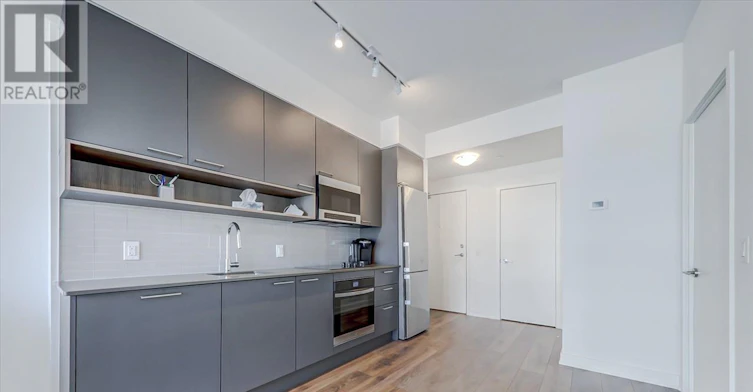317-3005 Pine Glen Road, Oakville, ON, L6M 5P5 - 16