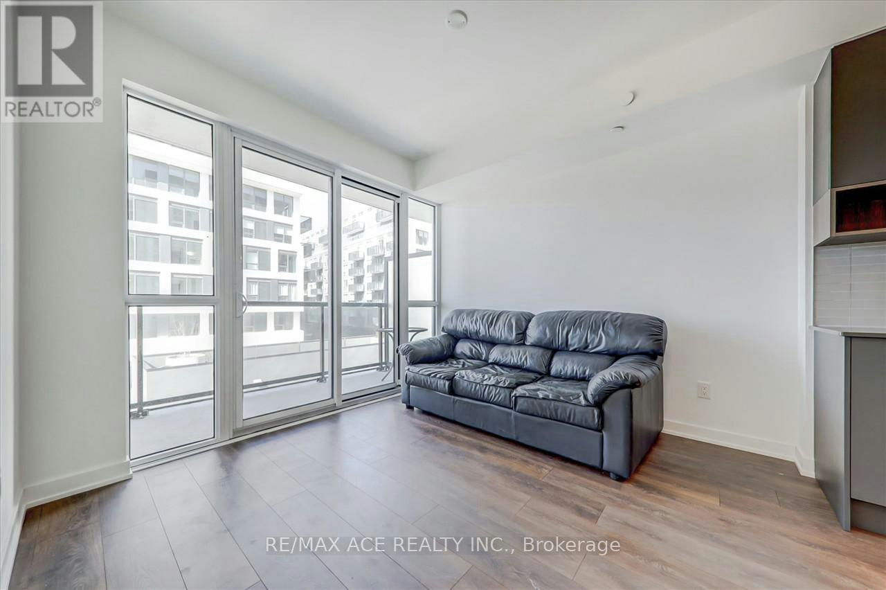 317-3005 Pine Glen Road, Oakville, ON, L6M 5P5 - 17
