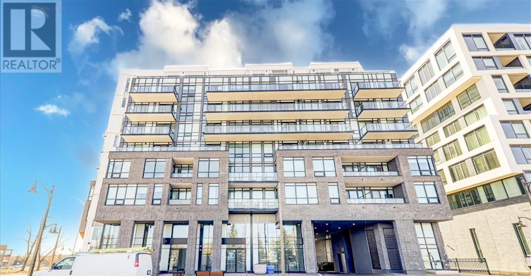 317-3005 Pine Glen Road, Oakville, ON, L6M 5P5 - 6