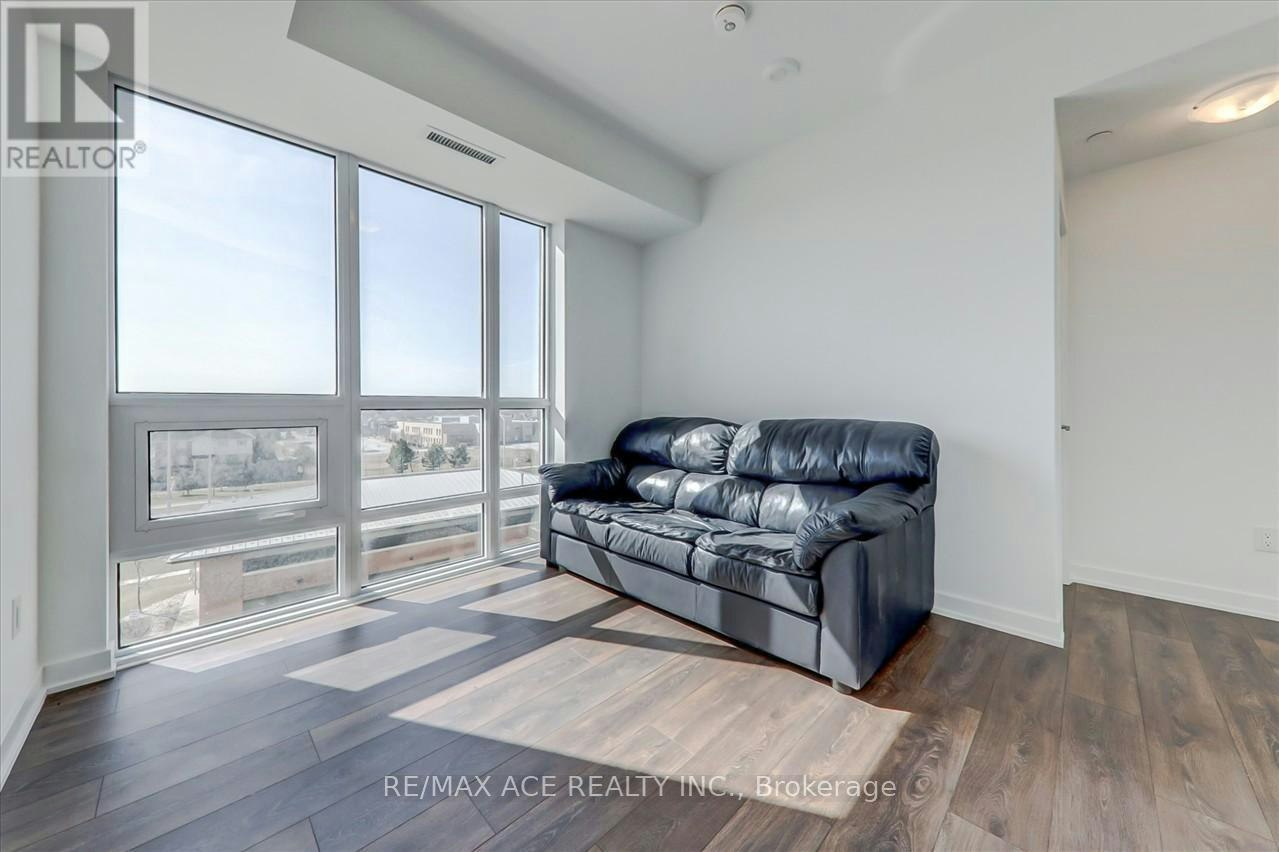 317-3005 Pine Glen Road, Oakville, ON, L6M 5P5 - 20