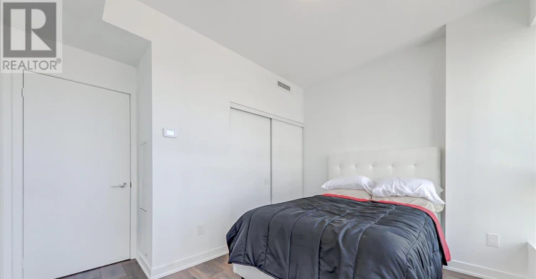 317-3005 Pine Glen Road, Oakville, ON, L6M 5P5 - 24