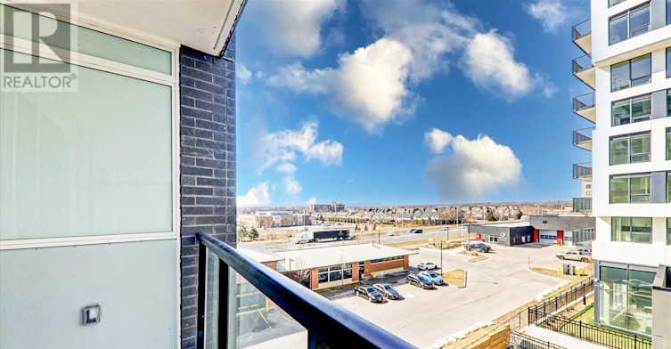 317-3005 Pine Glen Road, Oakville, ON, L6M 5P5 - 28