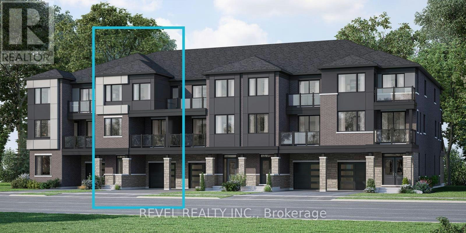 55-1478 Rutland Crescent, Milton, ON, L9E 2K6