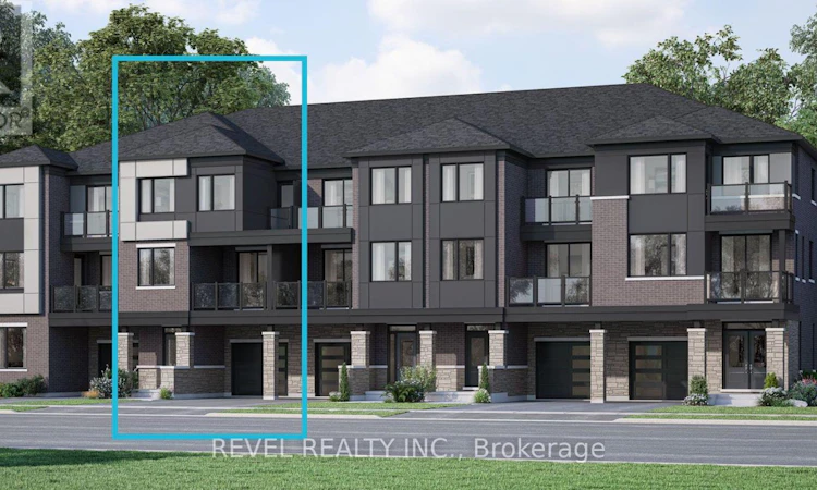 55-1478 Rutland Crescent