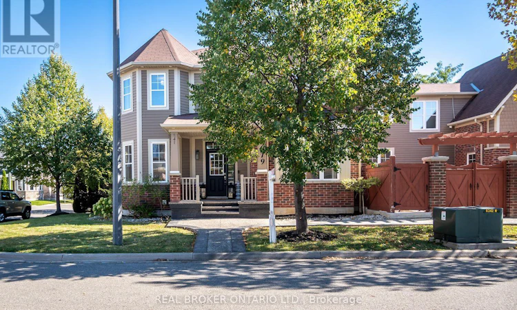 619 Snider Terrace