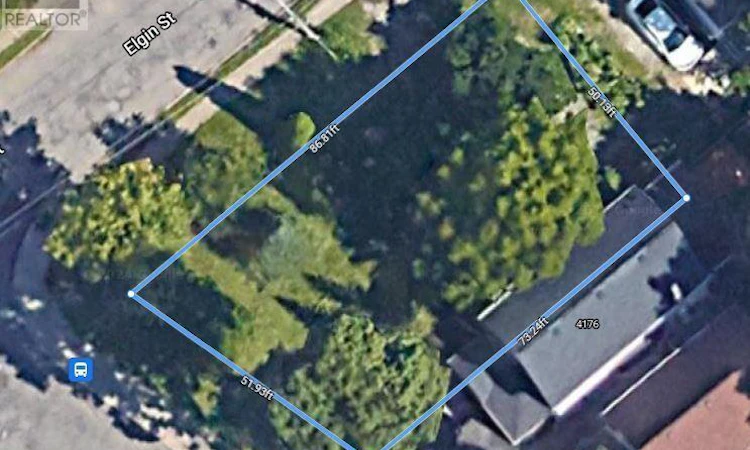 0 Terrace Avenue