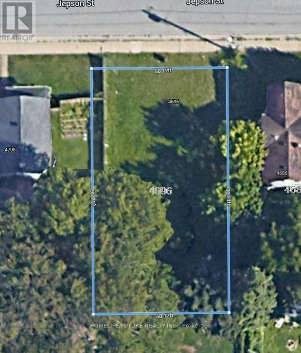 4696 Jepson Street, Niagara Falls, ON, L2E 1J6