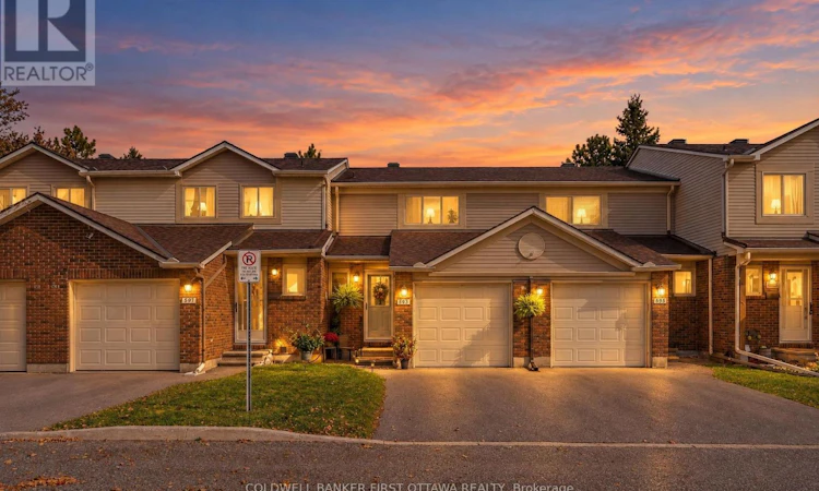 593 Canotia Place