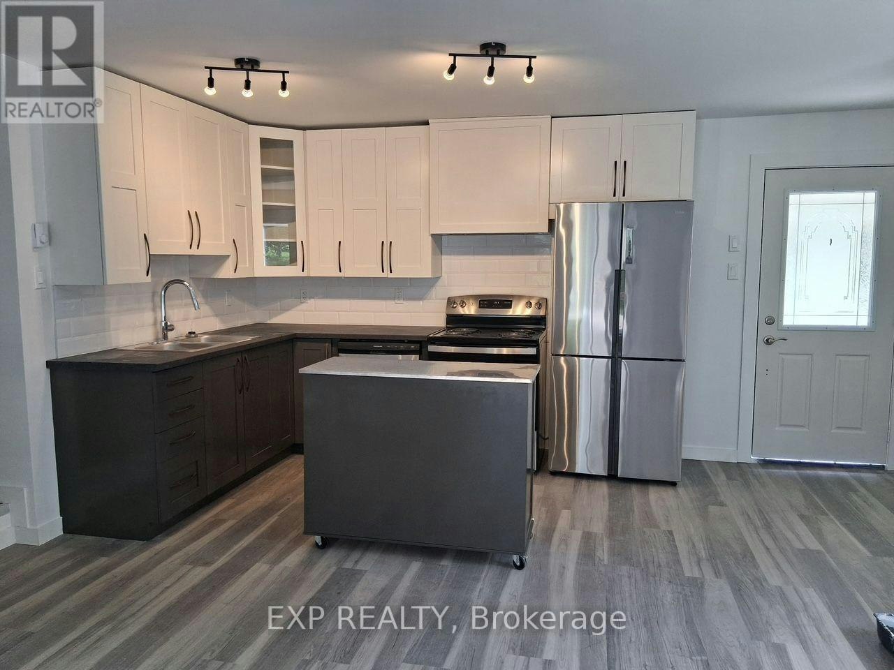 7771 Lawrence Street, Osgoode - Vernon, ON, K0A 3J0 - 2