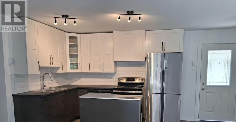 7771 Lawrence Street, Osgoode - Vernon, ON, K0A 3J0 - 2