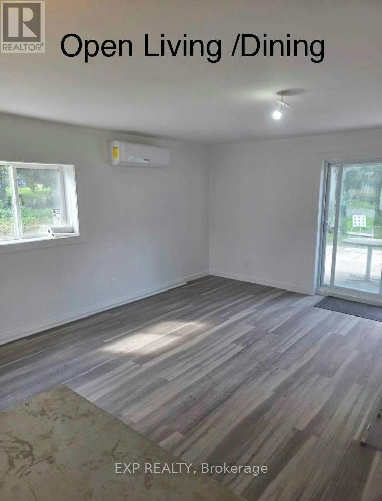 7771 Lawrence Street, Osgoode - Vernon, ON, K0A 3J0 - 6