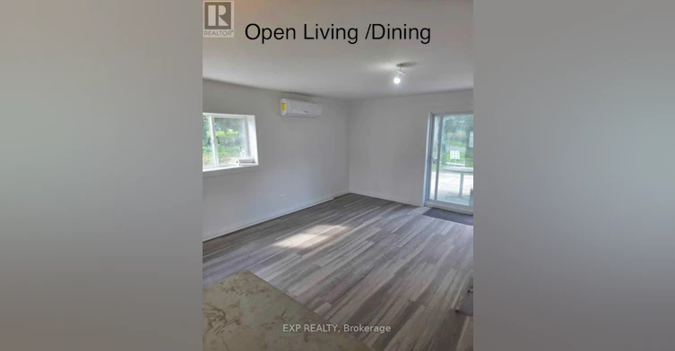 7771 Lawrence Street, Osgoode - Vernon, ON, K0A 3J0 - 6