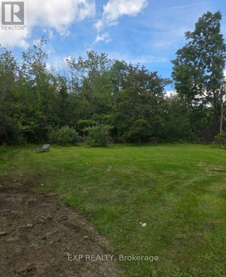7771 Lawrence Street, Osgoode - Vernon, ON, K0A 3J0 - 12