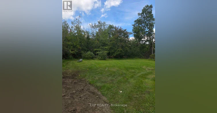 7771 Lawrence Street, Osgoode - Vernon, ON, K0A 3J0 - 12