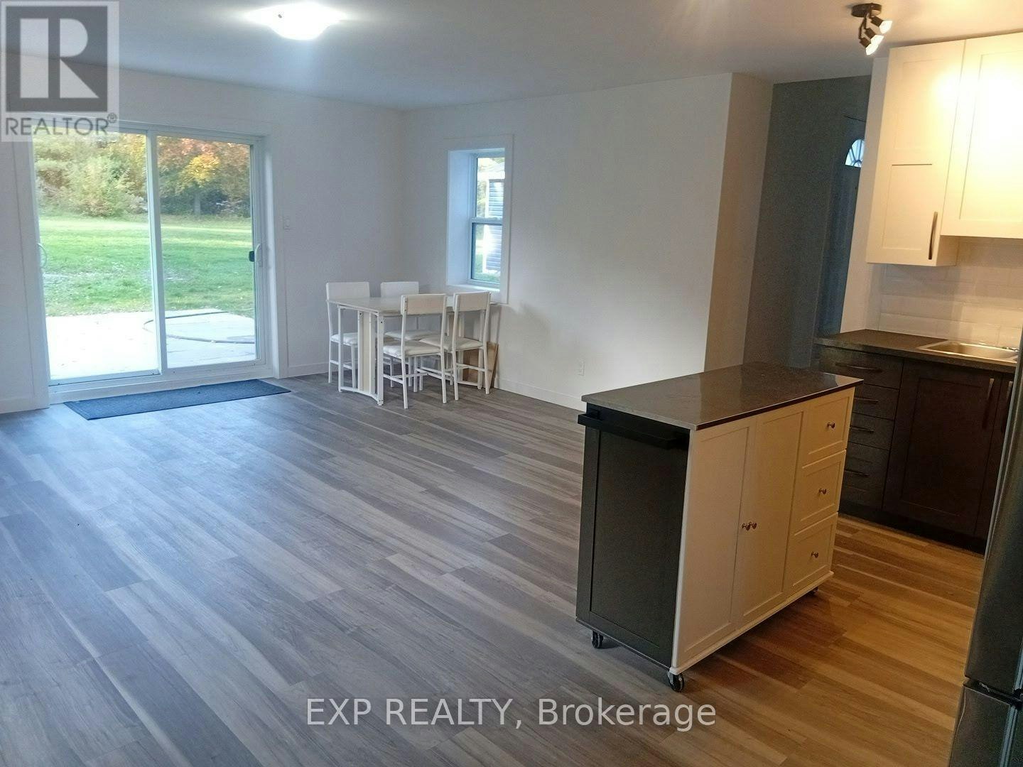 7771 Lawrence Street, Osgoode - Vernon, ON, K0A 3J0 - 3
