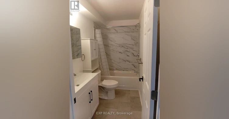 7771 Lawrence Street, Osgoode - Vernon, ON, K0A 3J0 - 5