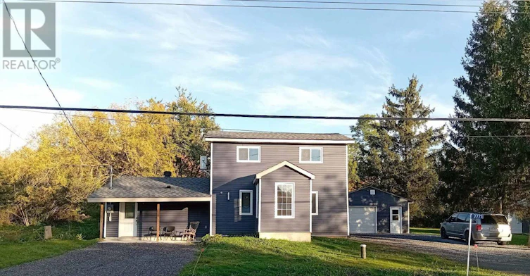 7771 Lawrence Street, Osgoode - Vernon, ON, K0A 3J0