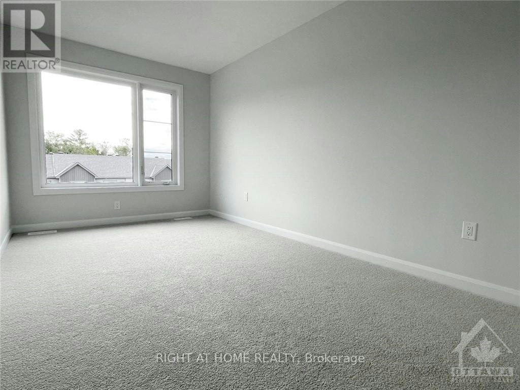 278 Elsie Macgill Walk, Ottawa, ON, K2W 0L2 - 12