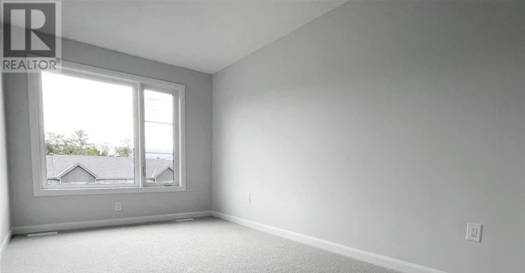 278 Elsie Macgill Walk, Ottawa, ON, K2W 0L2 - 12