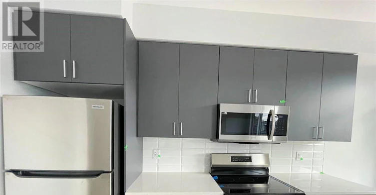 278 Elsie Macgill Walk, Ottawa, ON, K2W 0L2 - 3