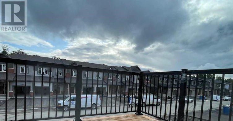 278 Elsie Macgill Walk, Ottawa, ON, K2W 0L2 - 6