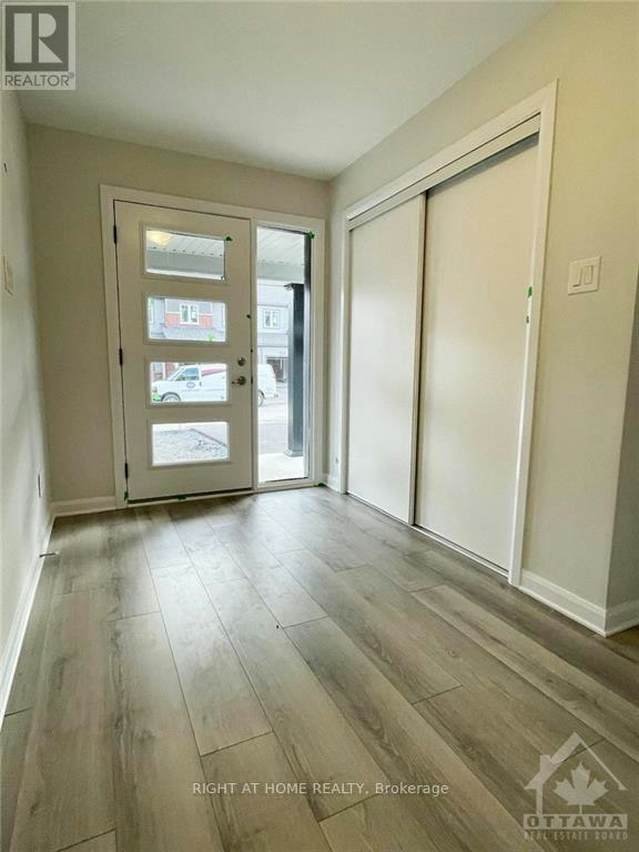 278 Elsie Macgill Walk, Ottawa, ON, K2W 0L2 2