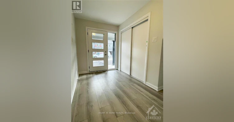 278 Elsie Macgill Walk, Ottawa, ON, K2W 0L2 - 2