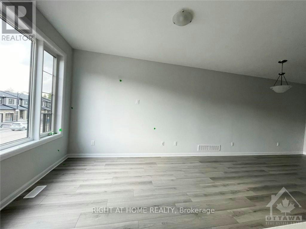 278 Elsie Macgill Walk, Ottawa, ON, K2W 0L2 - 8