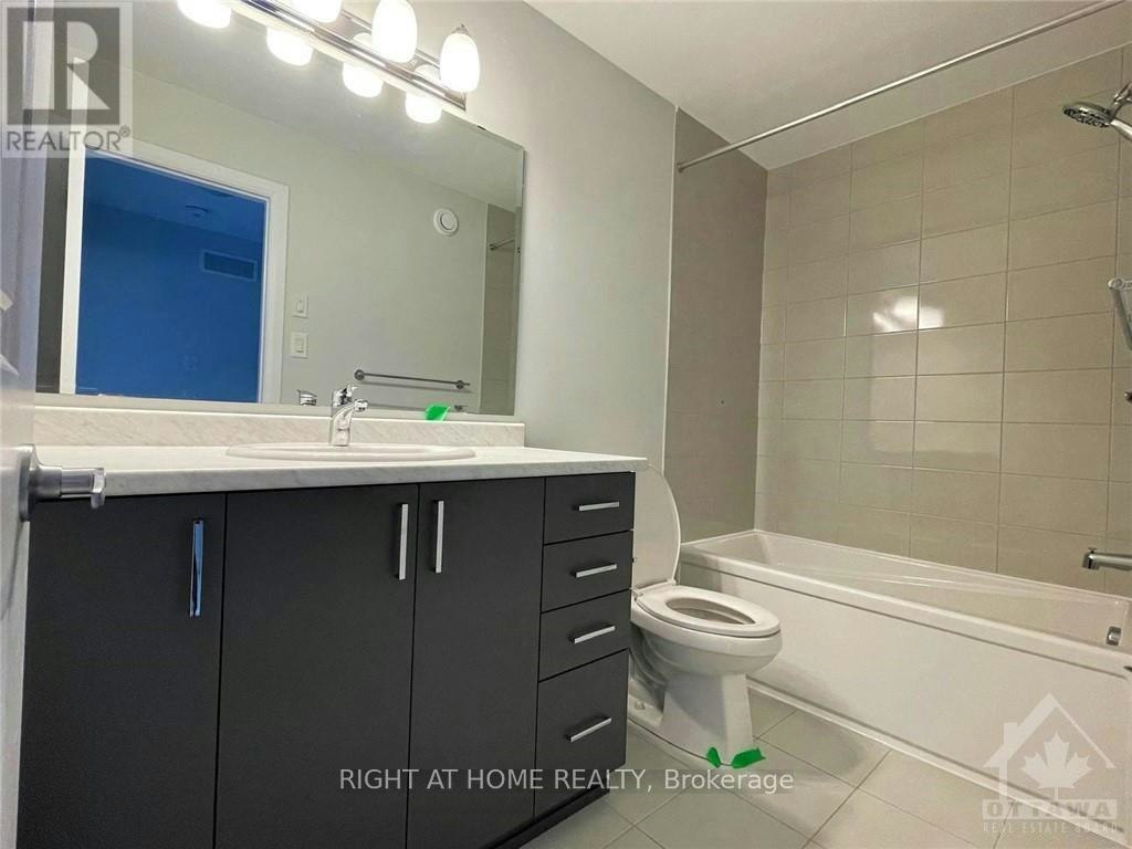 278 Elsie Macgill Walk, Ottawa, ON, K2W 0L2 - 14