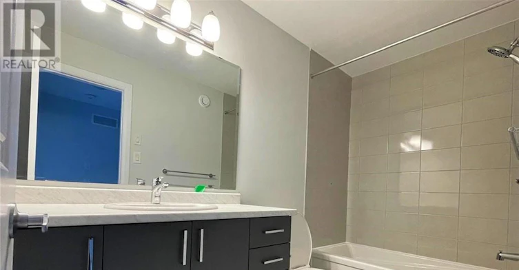 278 Elsie Macgill Walk, Ottawa, ON, K2W 0L2 - 14