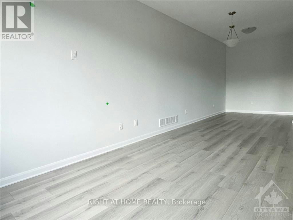 278 Elsie Macgill Walk, Ottawa, ON, K2W 0L2 - 9