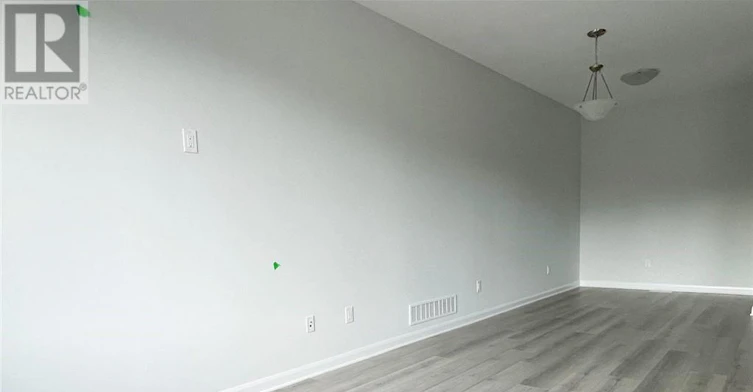 278 Elsie Macgill Walk, Ottawa, ON, K2W 0L2 - 9