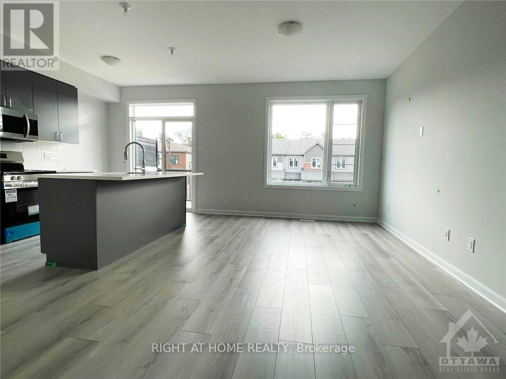 278 Elsie Macgill Walk, Ottawa, ON, K2W 0L2 - 7