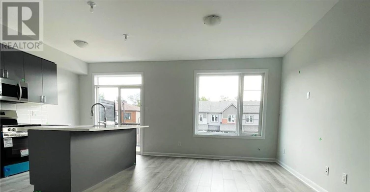 278 Elsie Macgill Walk, Ottawa, ON, K2W 0L2 - 7