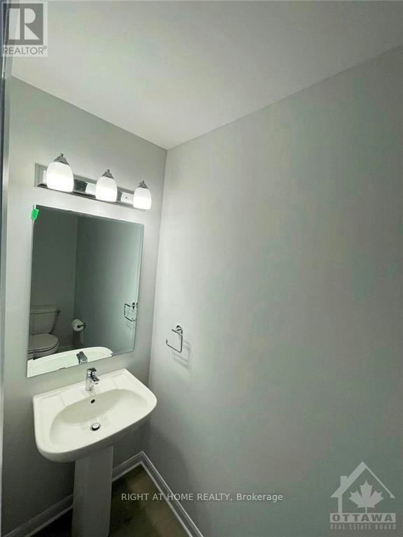 278 Elsie Macgill Walk, Ottawa, ON, K2W 0L2 - 10