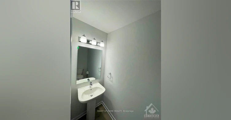 278 Elsie Macgill Walk, Ottawa, ON, K2W 0L2 - 10