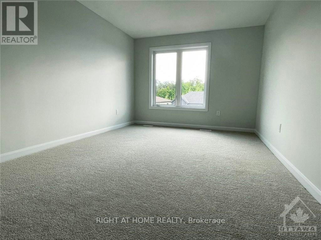 278 Elsie Macgill Walk, Ottawa, ON, K2W 0L2 - 13