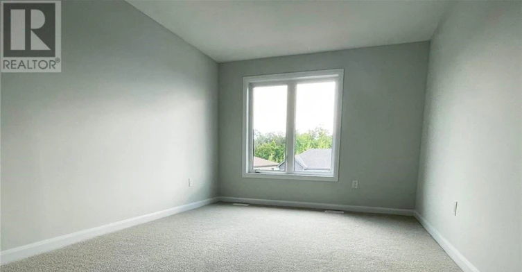 278 Elsie Macgill Walk, Ottawa, ON, K2W 0L2 - 13