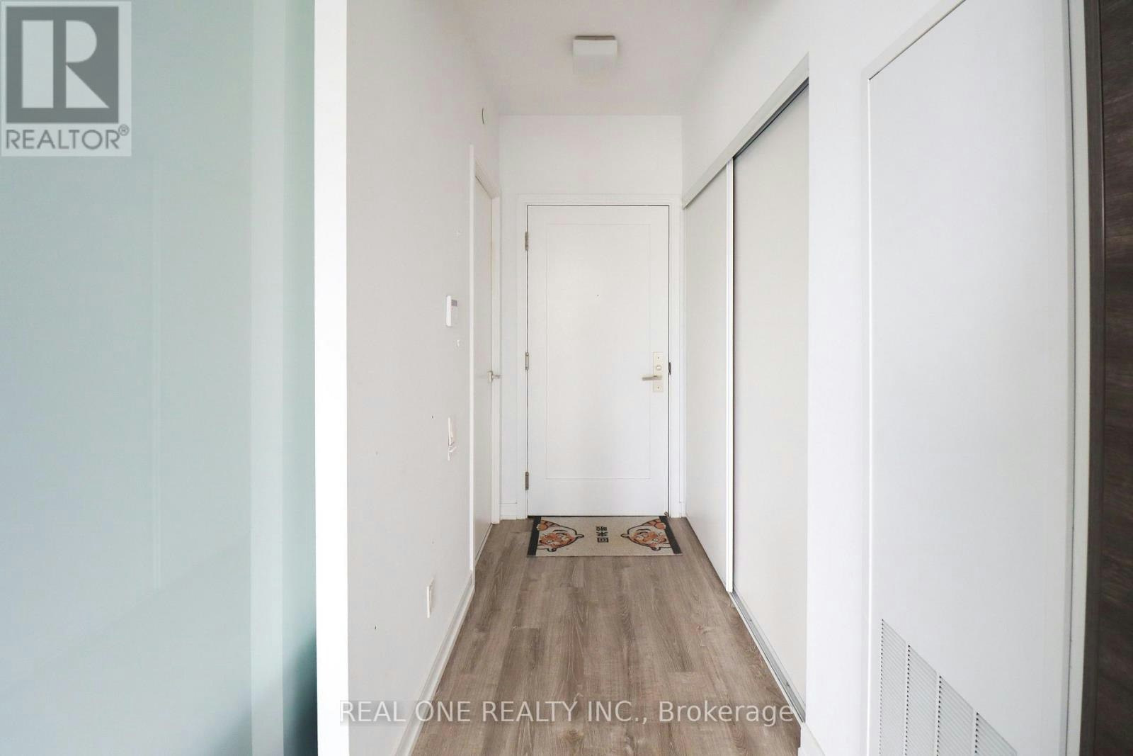 1908-28 Wellesley Street E, Toronto, ON, M4Y 0C4 4