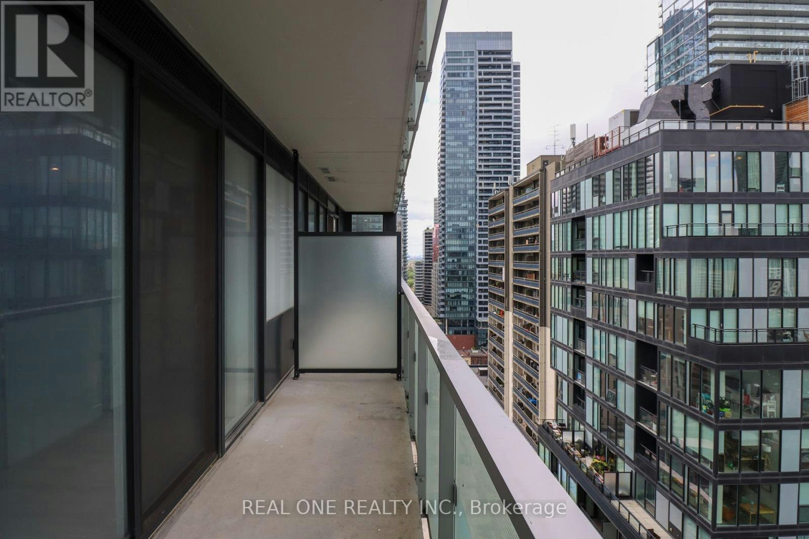 1908-28 Wellesley Street E, Toronto, ON, M4Y 0C4 - 15