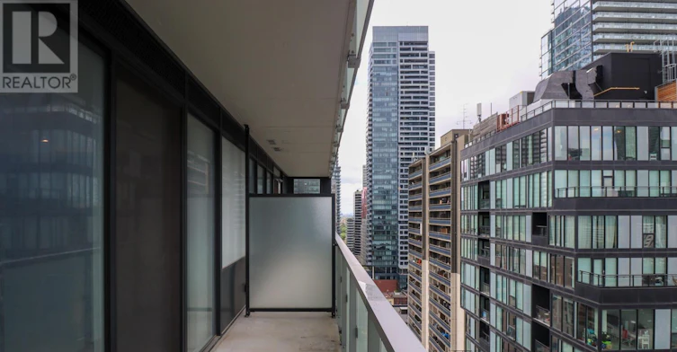 1908-28 Wellesley Street E, Toronto, ON, M4Y 0C4 - 15