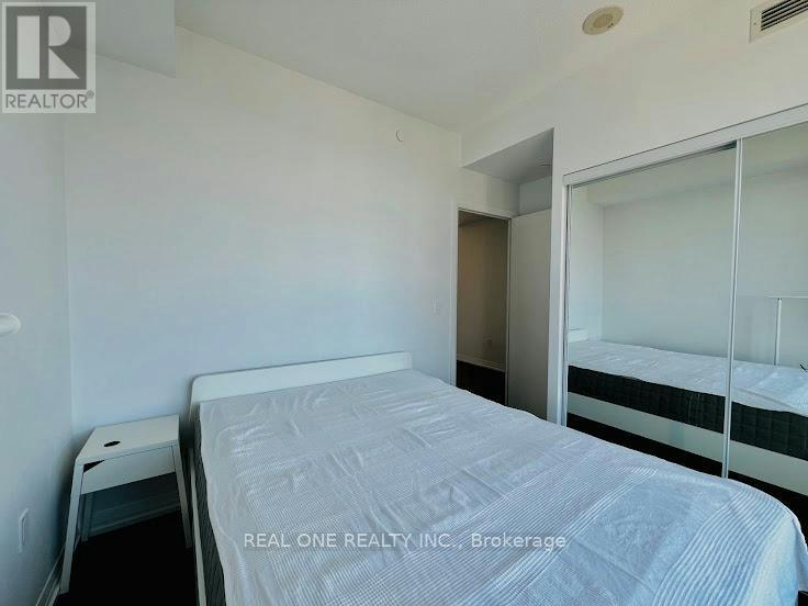 1908-55 Ann O'reilly Road, Toronto, ON, M2J 0E1 - 10