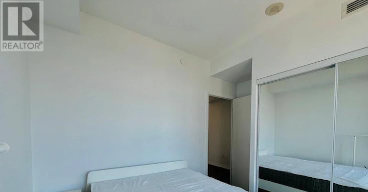 1908-55 Ann O'reilly Road, Toronto, ON, M2J 0E1 - 10