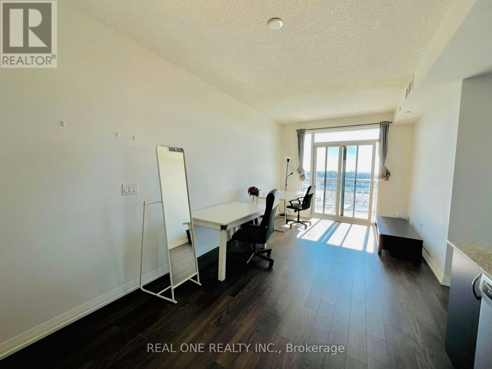 1908-55 Ann O'reilly Road, Toronto, ON, M2J 0E1 - 11