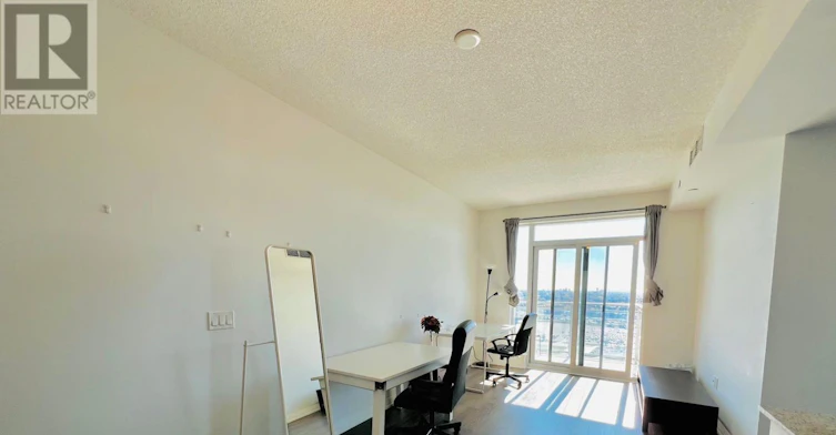 1908-55 Ann O'reilly Road, Toronto, ON, M2J 0E1 - 11