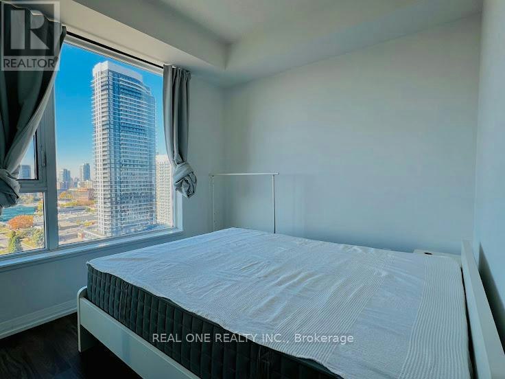 1908-55 Ann O'reilly Road, Toronto, ON, M2J 0E1 - 9